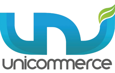Unicommerce Integration