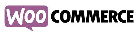Integrate Shipping with WooCommerce